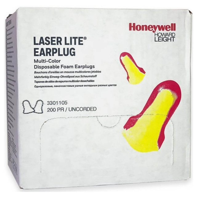 honeywell-3301105-howard-leight-ll-1-laser-lite-foam-earplugs-2-2.jpg